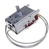 Candyhoover Thermostaten-koelkast                                        91942995