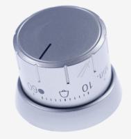 Boschsiemens Poignees rotatives                                           00621643