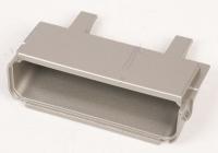 BEKO/GRUNDIG/ARCELIK Greep v. vaatwasser                                          C00915825