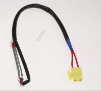 Samsung Temperatuur zekeringen                                       DA4700301H