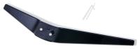 SHARP/UMC Tv-standaard                                                 WUASTP0320N