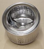 LG Trommel                                                      3045ER1017L