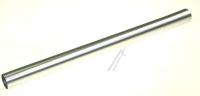 Boschsiemens Rohre                                                        00432461