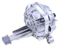BEKO/GRUNDIG/ARCELIK Motoren                                                      C00898542