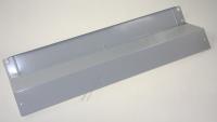 Boschsiemens Plint                                                        00119753