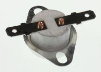 GROUPE SEB Thermostate                                                  TS01035530