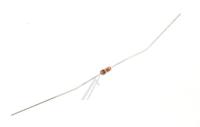 JVC Zenerdiodes                                                  RD18E