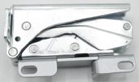 Boschsiemens Deurscharnier koelkast                                       00616902
