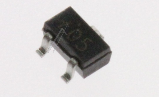 Vestel Transistoren                                                 30050633