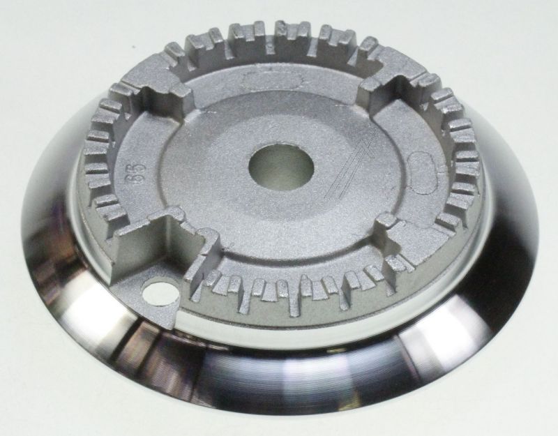 Brandt Branderkop                                                   C75E007A9