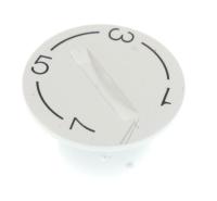 Boschsiemens Knöpfe/ knopf/ taste                                         00170717