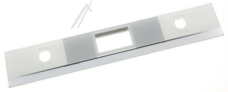 Smeg Platines cache                                               69373C660