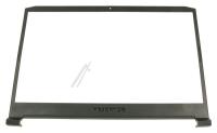 Acer Logements de couvercle                                       60Q5MN4003