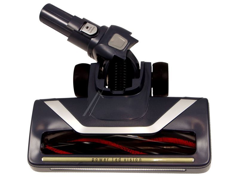 GROUPE SEB Turbo-brosses                                                SS7222053289