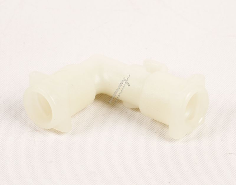 DeLonghi Raccords de tube                                             5313272982