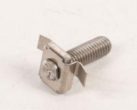 Boschsiemens Schroef                                                      00627379