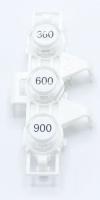 Boschsiemens Timerknop                                                    00613041