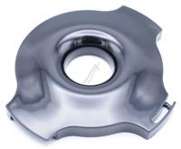 DeLonghi Deur / klep / deksel                                         KW714177