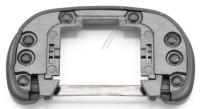 Sony Oogkap                                                       X25945931