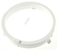 BEKO/GRUNDIG/ARCELIK Adapter / slang                                              C00929068