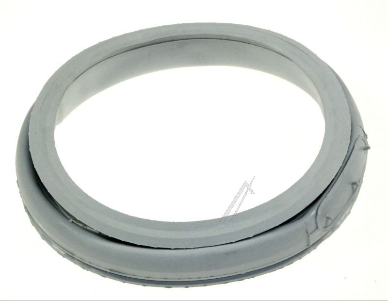 Candyhoover Manchettes pour machines a laver                             90438631