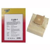 FILTERCLEAN Staubsaugerbeutel                                            000294K