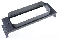 Vestel Logements de filtre                                          37046068