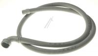 HISENSE/GORENJE Afvoerslang                                                  825945