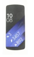 Samsung Display-beschermfolie                                        GH6313173A