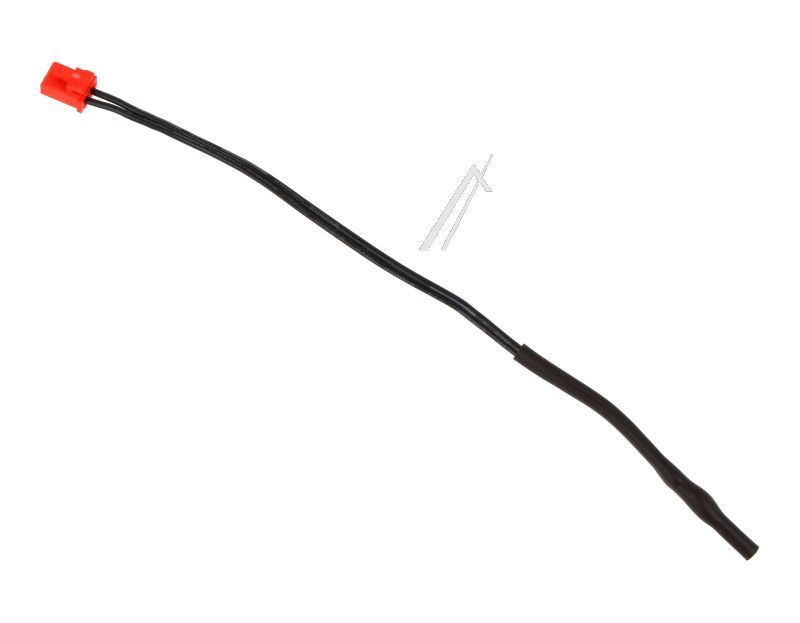 HISENSE/GORENJE Temperatuurvoelers                                           HK1428008