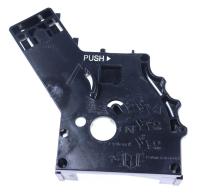 Saeco Voorfront 421941170181