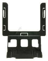 Domo Supports pour sac aspirateur                                 DO7236S17
