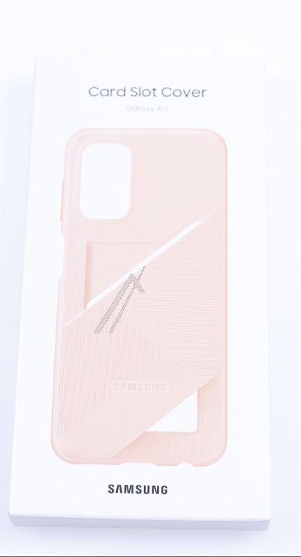 Samsung Tasjes \ beschermhoezen                                      EFOA135TPEGWW