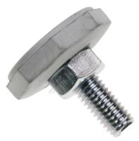 Boschsiemens Voet                                                         00615920