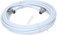 Triax Sat-aansluit kabel 389348