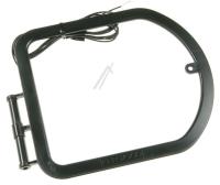 Kenwood Antennen/ zubehör T90017305