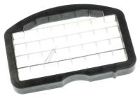 Boschsiemens Grille                                                       00633487