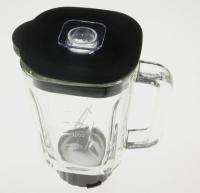 Boschsiemens Bols mixeur                                                  11011812