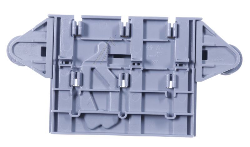HISENSE/GORENJE Houders                                                      H12044078