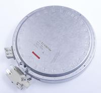 ELECTROLUX / AEG Straalelementen                                              3970138024