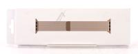 Apple Bracelets pour smartwatch MC7K4ZMA