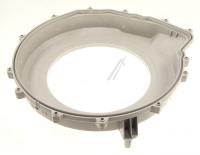 ELECTROLUX / AEG Panneaux superieurs de cuve                                  1551563016