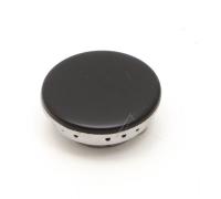 HISENSE/GORENJE Branderkelk                                                  844932