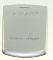 Samsung Volets de logement des piles                                 GH7236417B