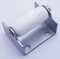 Candyhoover Wiel/rol                                                     49032407