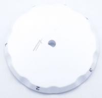 Vestel Thermostaatknop 42199697