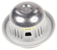 karcher Greep / hendel                                               44451090