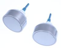 Vestel Knevel                                                       42255140