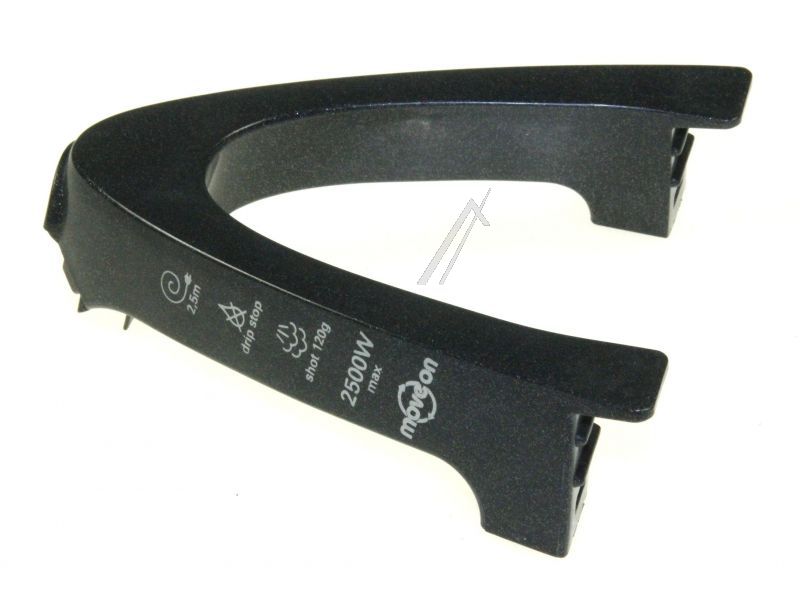 Boschsiemens Zijkant behuizing                                            00751884