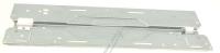 Midea Halterungen/ halter                                          12232000001407